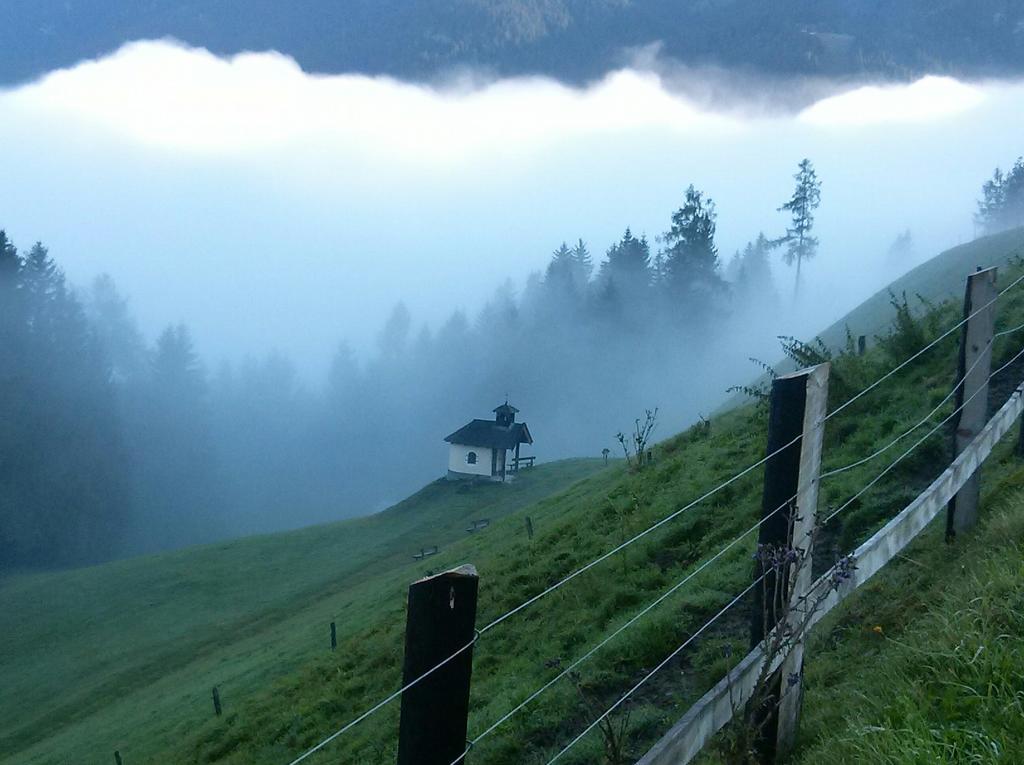 Villa Schachengut à Bad Gastein Extérieur photo