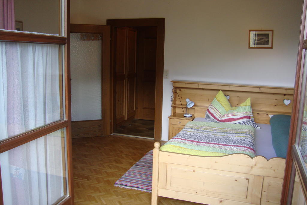 Villa Schachengut à Bad Gastein Chambre photo